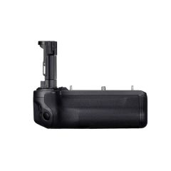 Canon BG-R20 Batterigreb
